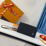 Amelia- Lu-Vi bags - 11890