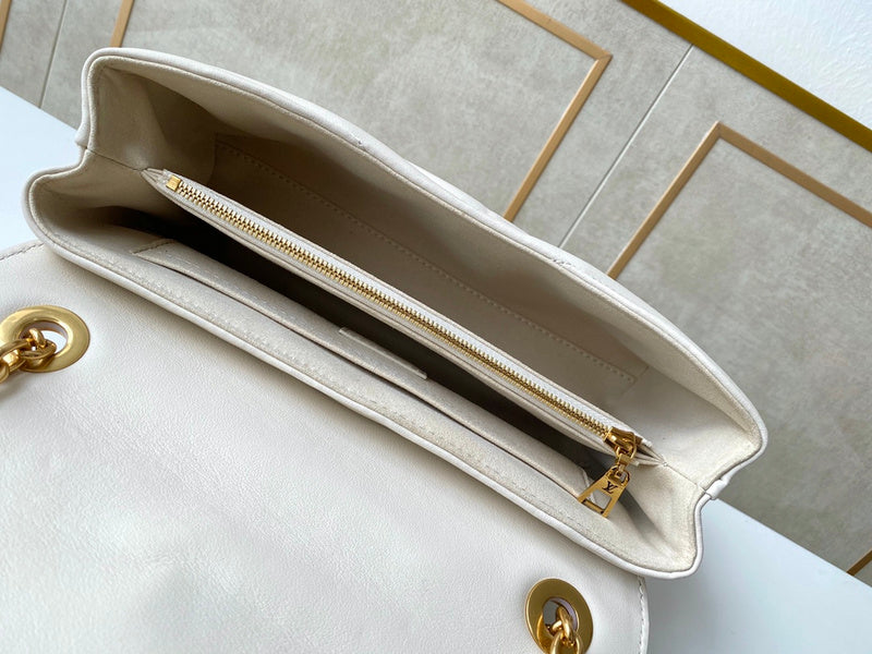 Amelia Fashion Lu-Vi bags - 17301