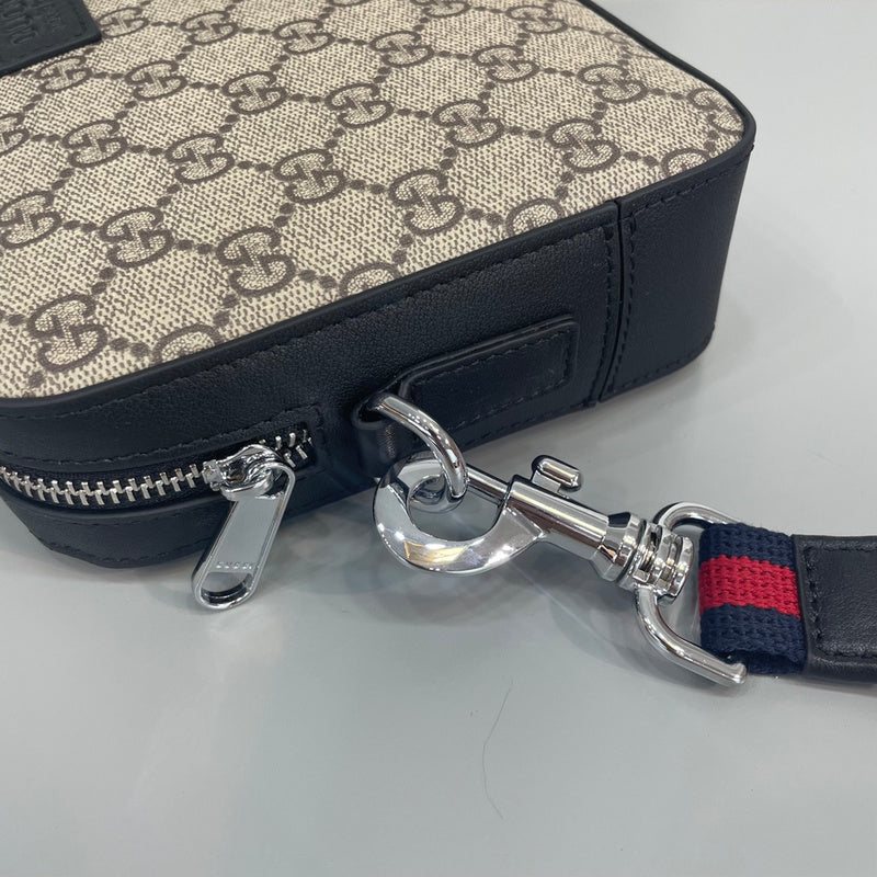 Amelia  - GCI Bags - 12863