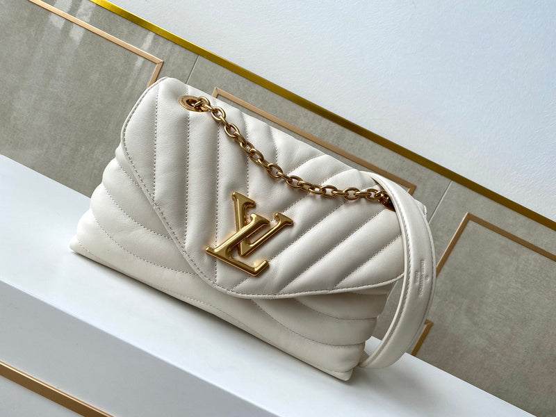 Amelia - LV Bags - 17301