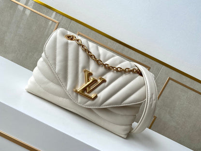 Amelia Fashion Lu-Vi bags - 17301