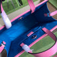 Amelia- GCI Bags - 5805