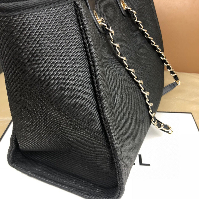 Amelia - CHL Bags - 2478