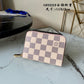 Glami-i LOV Wallets - 323