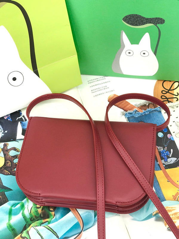 Amelia's Bag Gallery - LWO Bags - 905