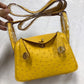 Amelia - HMS Bags - 2262