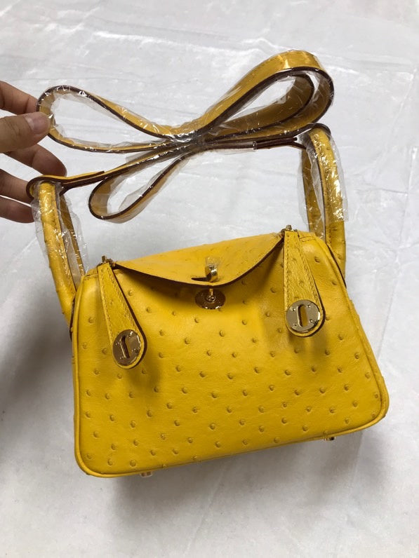 Amelia - HMS Bags - 2262
