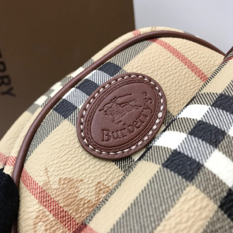 Amelia - B-BERRY BAGS - 588