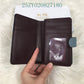 Amelia - CAH Wallet - 162