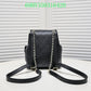 Amelia - CHL Bags - 1310