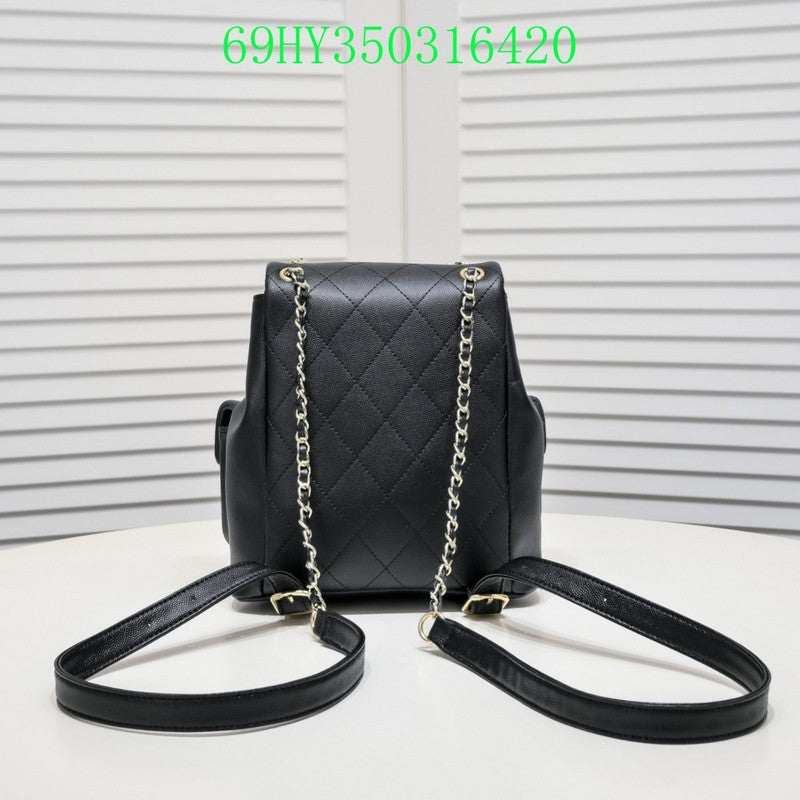 Amelia - CHL Bags - 1310