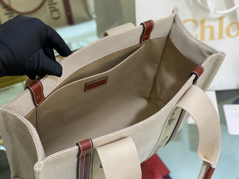 Amelia's Bag Gallery - CLE Bags - 746