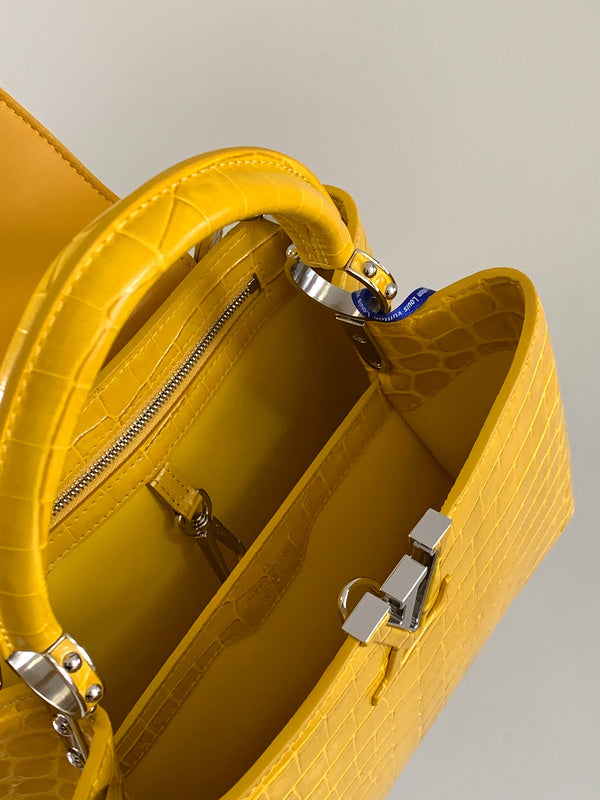 Amelia's Bag Gallery - LOV Bags - 1162