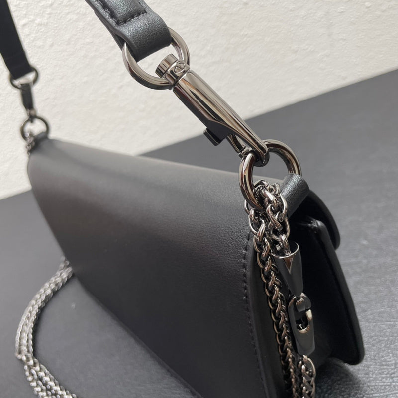 Amelia- VEL WOMEN LUXURY BAGS - 881
