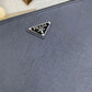 Amelia - PD Wallet - 350