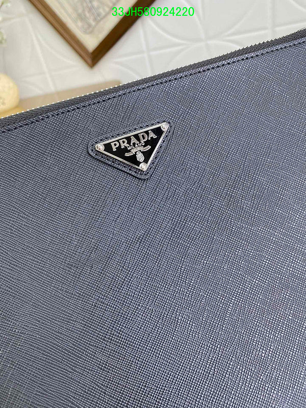 Amelia - PD Wallet - 350