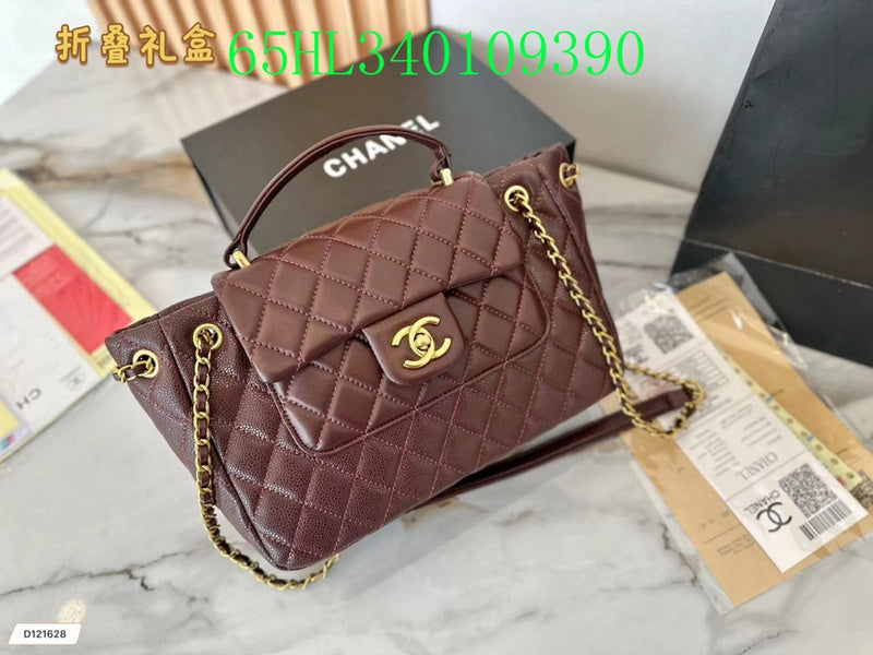 Amelia - CHL Bags - 1598