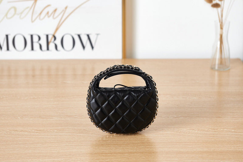 AmeliaLuxury - CHL Bags - 2641