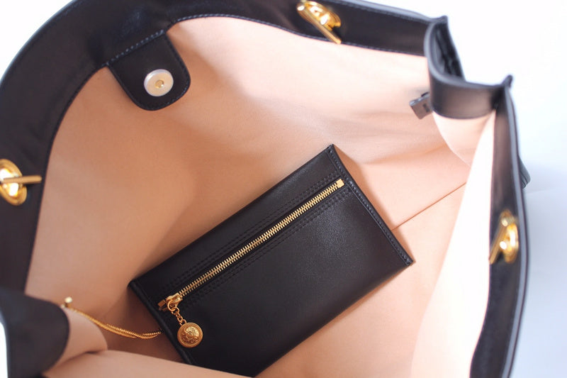 Amelia- GCI Bags - 3346