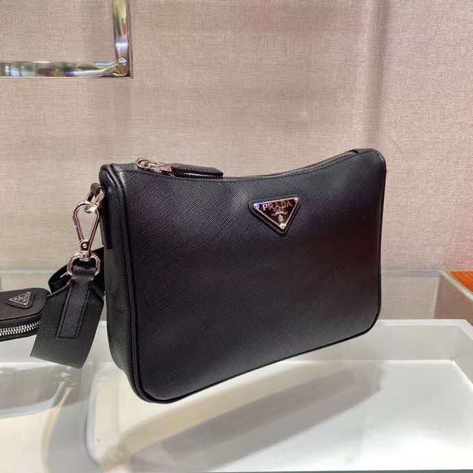 Amelia-LAON - PD Bags - 306