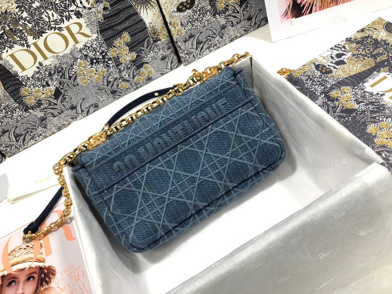 Amelia - DYOR   BAGS FOR WOMEN - FASHION LUXURY BAGS 433