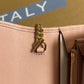 Amelia- GCI Bags - 5606