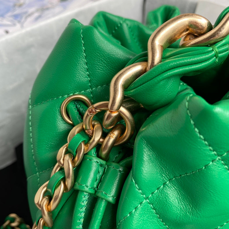 Amelia - CHL Bags - 1818
