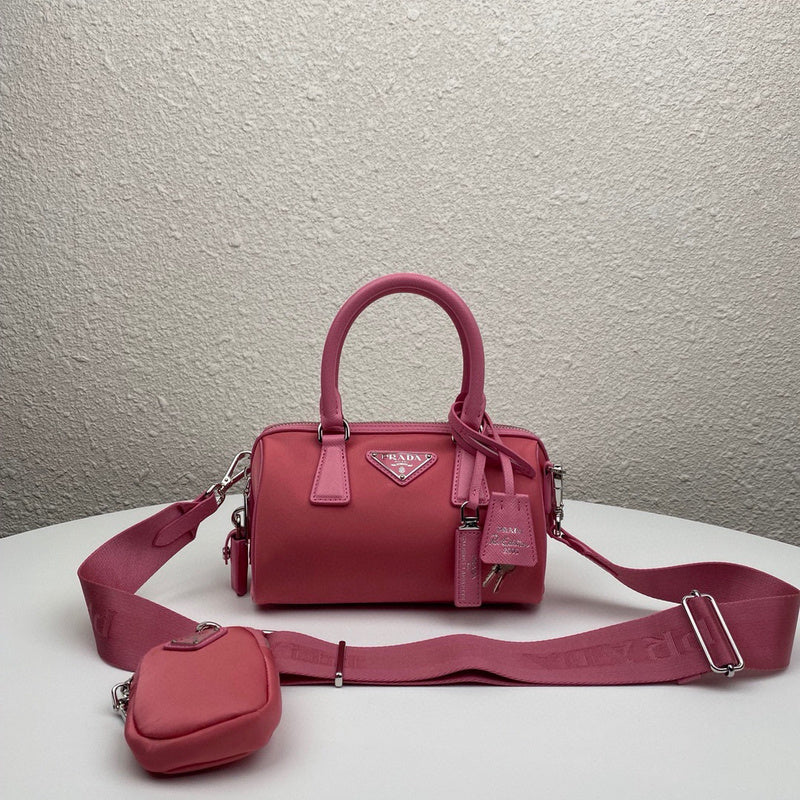 Camila Bags - Prada Bags - 1385