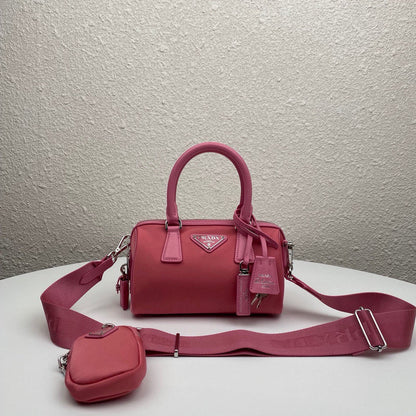 Camila Bags - Prada Bags - 1385
