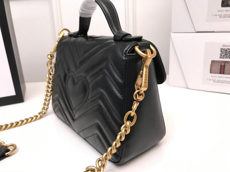Amelia - Guki Lady Bags - 1112