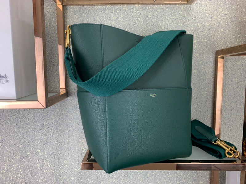Amelia - COL Lady Bags - 294