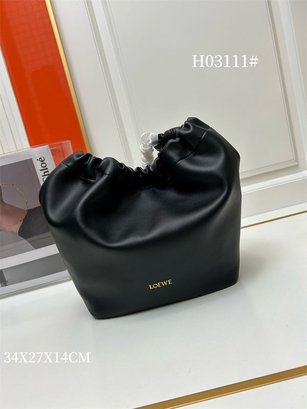 Amelia - LWO Bags - 024