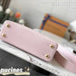 Amelia - LOV Lady Bags - 738