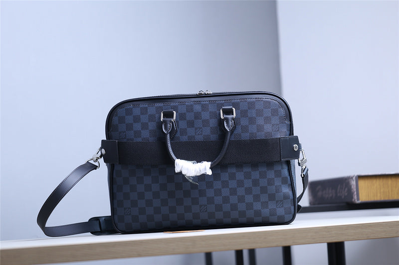 Glami-i LOV Men Business Bags - 115