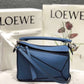 Amelia - LWE BRANDED BAGS - 321