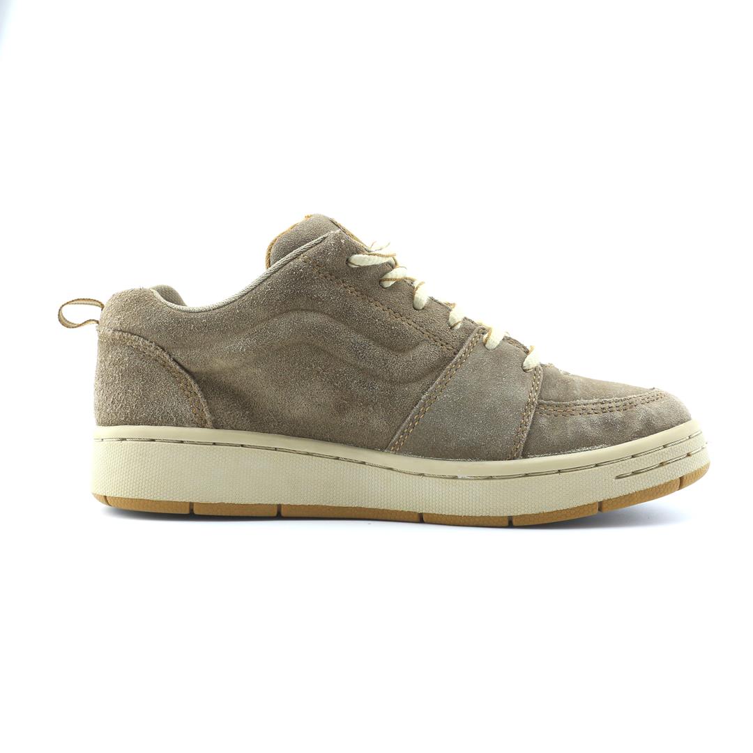 VANS ASHLAND