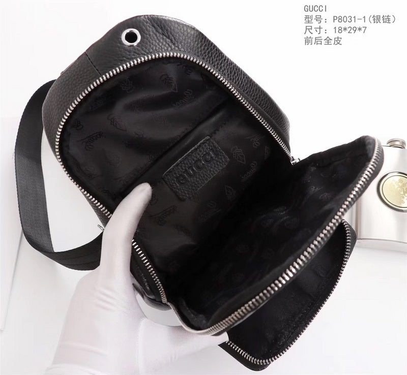 Amelia- GCI Bags - 2334