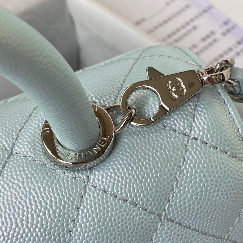 Amelia - CHL Lady Bags - 431