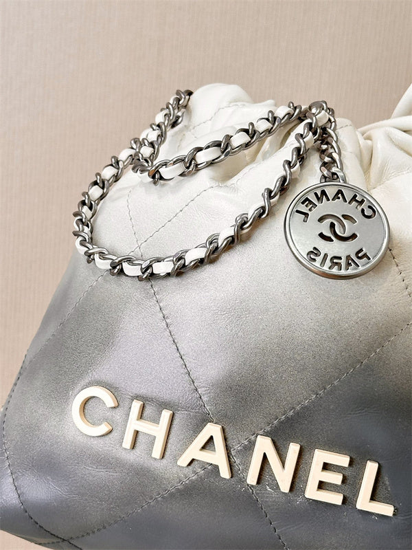 Amelia- CHL Bags - 129