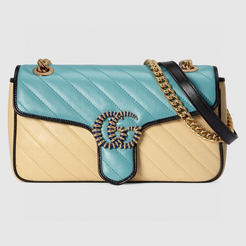 Amelia-i GUKI Women Bags - 213