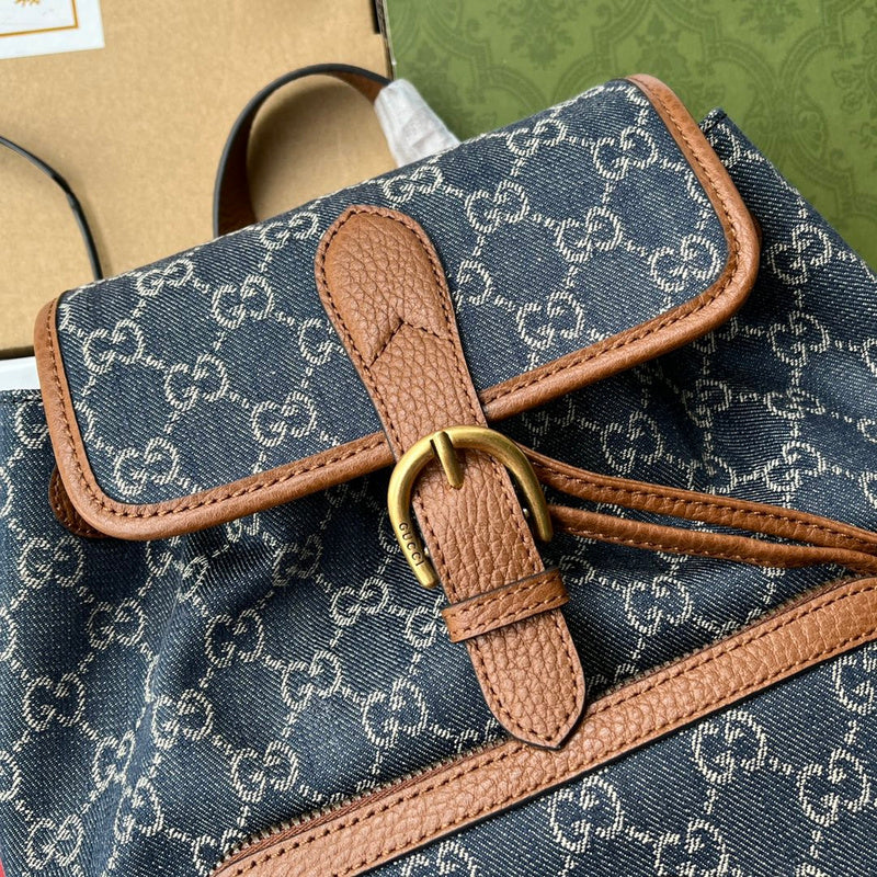 Amelia  - GCI Bags - 12966