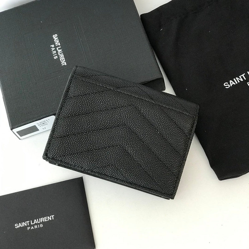 Amelia - YSL Bag - 2422