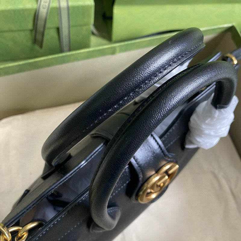 Amelia- GUKI Bags - 1779