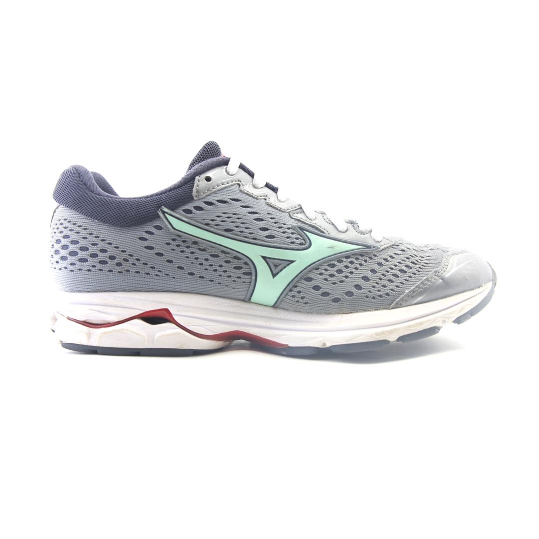 MIZUNO  WAVE RIDER 22