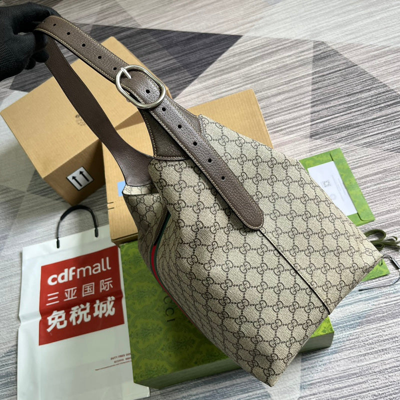 Amelia- GCI Bags - 5231