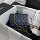 Amelia- CHL Bags - 7485