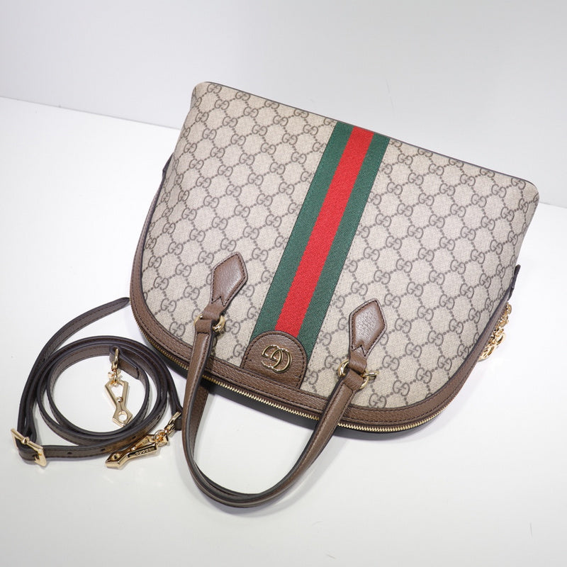 Amelia-i GUKI Women Bags - 729