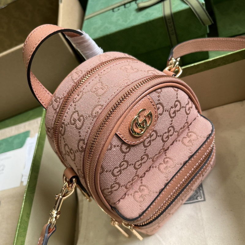Amelia-i GUKI Women Bags - 167