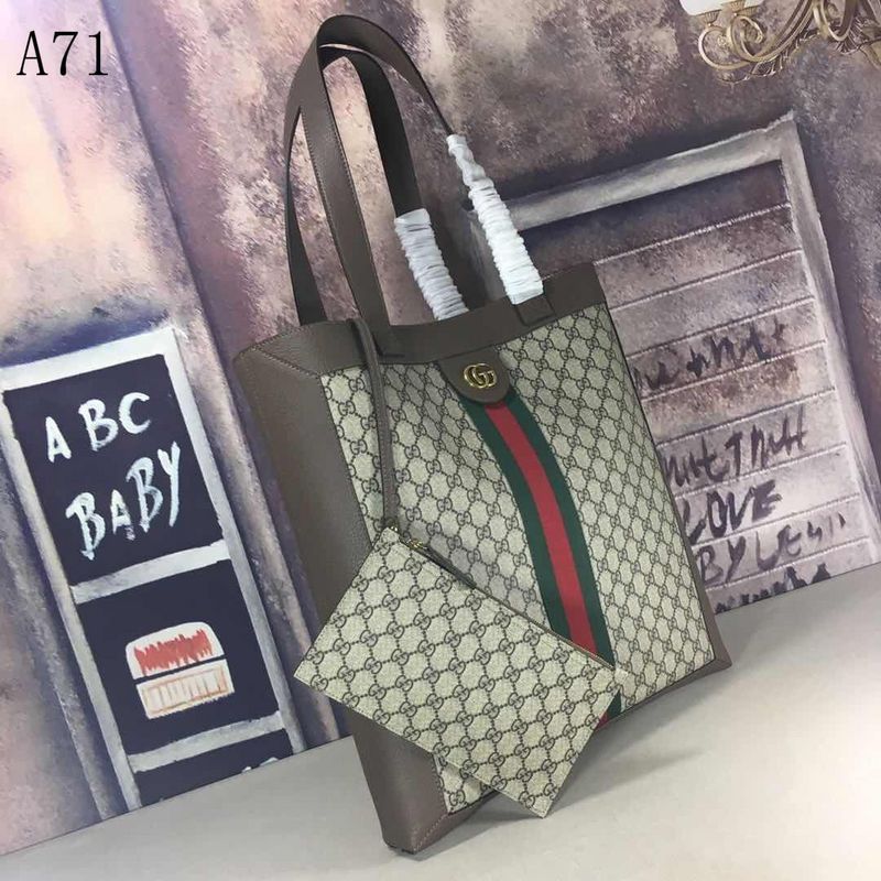 Amelia - GCI Bags - 10333