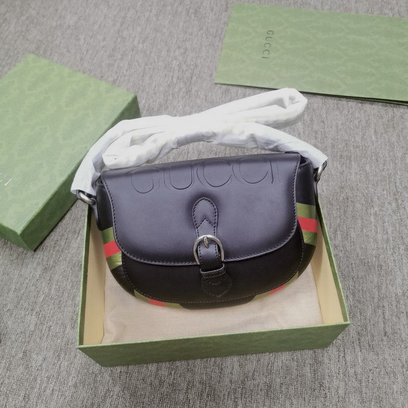 Amelia- GUKI Women Bags - 1007